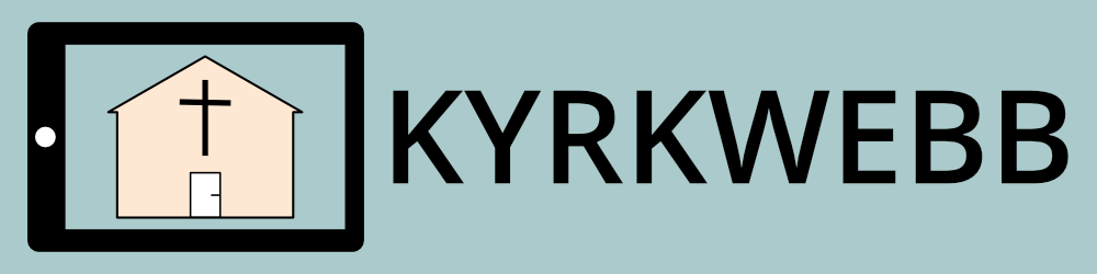 logo_med_text_liggande
